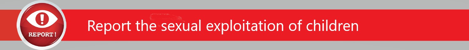 abuse-button_WEB